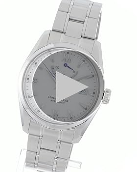 ORIENT STAR 機械式 自動巻腕時計 RK-AU0006S 楽天市場】【2000円OFFクーポン！＆店内ポイント最大52倍！本日